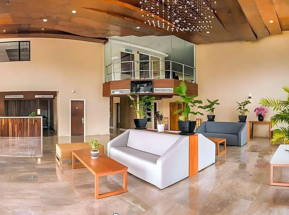 Mandurah Hotel-1