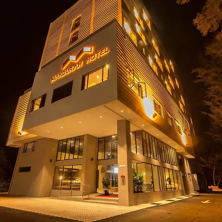 Mandurah Hotel-2